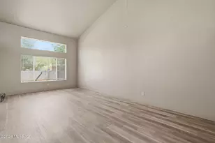 2934 W Laquila Aerie, Tucson, AZ 85742 - Photo 16