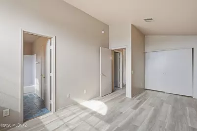 2934 W Laquila Aerie, Tucson, AZ 85742 - Photo 20