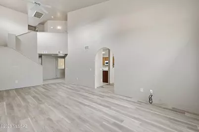 2934 W Laquila Aerie, Tucson, AZ 85742 - Photo 4