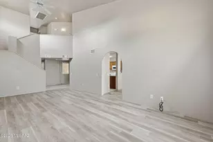 2934 W Laquila Aerie, Tucson, AZ 85742 - Photo 4