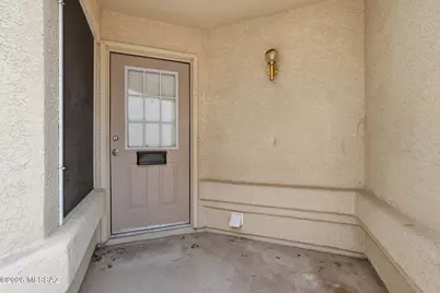 2934 W Laquila Aerie, Tucson, AZ 85742 - Photo 36