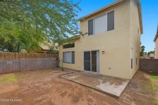 2934 W Laquila Aerie, Tucson, AZ 85742 - Photo 32