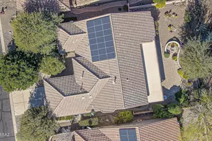 1917 E Orchid Ln, Green Valley, AZ 85614 - Photo 46