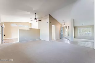 1917 E Orchid Ln, Green Valley, AZ 85614 - Photo 10