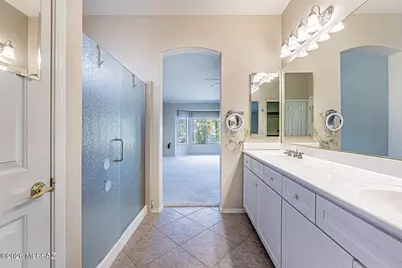 1917 E Orchid Lane, Green Valley, AZ 85614 - Photo 34