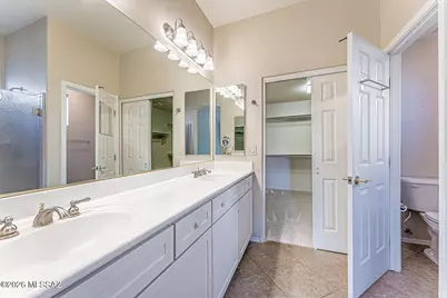 1917 E Orchid Lane, Green Valley, AZ 85614 - Photo 16