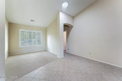 1917 E Orchid Lane, Green Valley, AZ 85614 - Photo 12