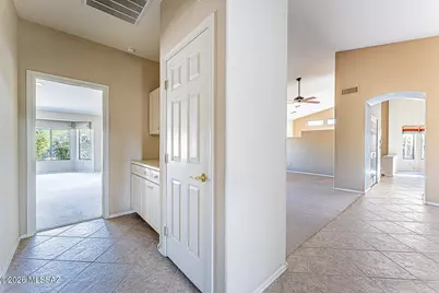 1917 E Orchid Lane, Green Valley, AZ 85614 - Photo 30