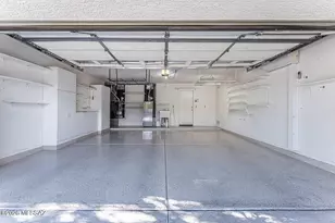 1917 E Orchid Ln, Green Valley, AZ 85614 - Photo 42