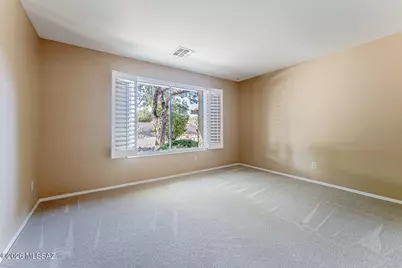 1917 E Orchid Lane, Green Valley, AZ 85614 - Photo 40