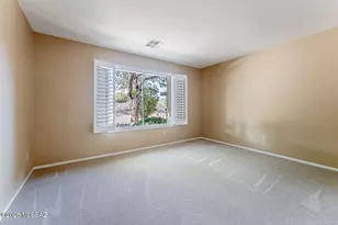 1917 E Orchid Ln, Green Valley, AZ 85614 - Photo 40