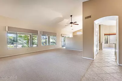 1917 E Orchid Lane, Green Valley, AZ 85614 - Photo 24