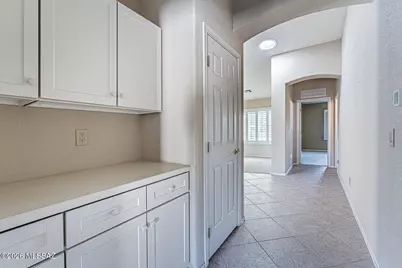 1917 E Orchid Lane, Green Valley, AZ 85614 - Photo 36