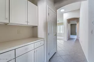 1917 E Orchid Ln, Green Valley, AZ 85614 - Photo 36