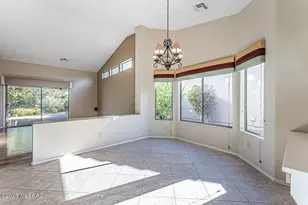 1917 E Orchid Ln, Green Valley, AZ 85614 - Photo 28