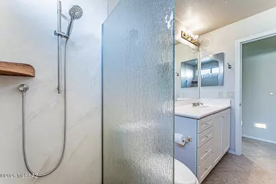 1917 E Orchid Lane, Green Valley, AZ 85614 - Photo 38