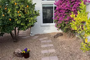 1749 E Mellow Trail, Oro Valley, AZ 85755 - Photo 46