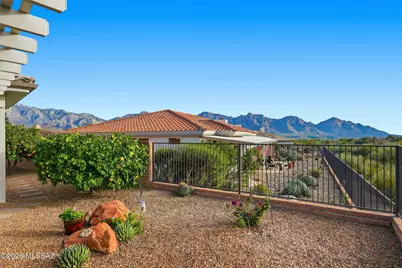 1749 E Mellow Trail, Oro Valley, AZ 85755 - Photo 44
