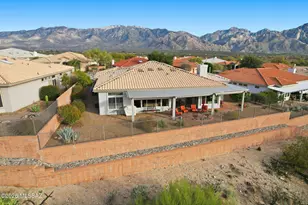 1749 E Mellow Trail, Oro Valley, AZ 85755 - Photo 2