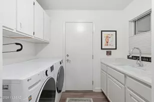 1749 E Mellow Trail, Oro Valley, AZ 85755 - Photo 32