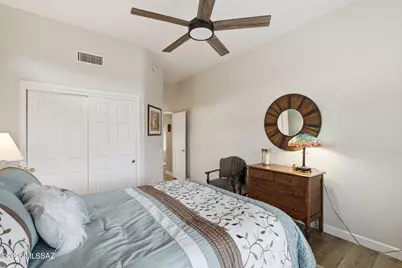 1749 E Mellow Trail, Oro Valley, AZ 85755 - Photo 30