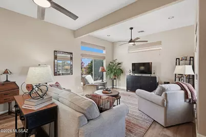 1749 E Mellow Trail, Oro Valley, AZ 85755 - Photo 12