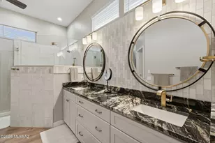 1749 E Mellow Trail, Oro Valley, AZ 85755 - Photo 26