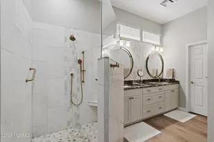 1749 E Mellow Trail, Oro Valley, AZ 85755 - Photo 24