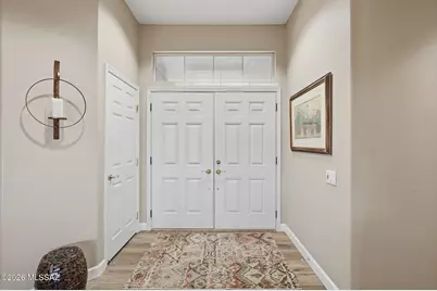 1749 E Mellow Trail, Oro Valley, AZ 85755 - Photo 8