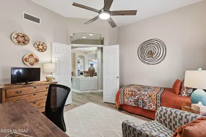 1749 E Mellow Trail, Oro Valley, AZ 85755 - Photo 28