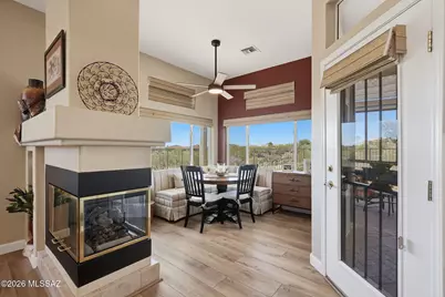 1749 E Mellow Trail, Oro Valley, AZ 85755 - Photo 20