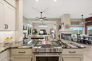 1749 E Mellow Trail, Oro Valley, AZ 85755 - Photo 18