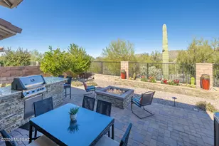 7220 Cactus Flower Pass, Marana, AZ 85658 - Photo 26