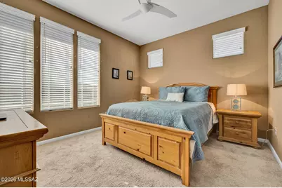 7220 Cactus Flower Pass, Marana, AZ 85658 - Photo 18