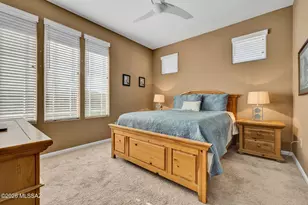 7220 Cactus Flower Pass, Marana, AZ 85658 - Photo 18