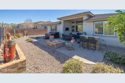 7220 Cactus Flower Pass, Marana, AZ 85658 - Photo 30