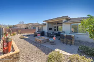 7220 Cactus Flower Pass, Marana, AZ 85658 - Photo 30