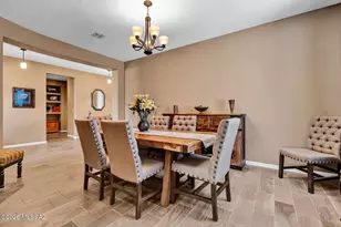 7220 Cactus Flower Pass, Marana, AZ 85658 - Photo 12