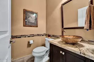 7220 Cactus Flower Pass, Marana, AZ 85658 - Photo 22