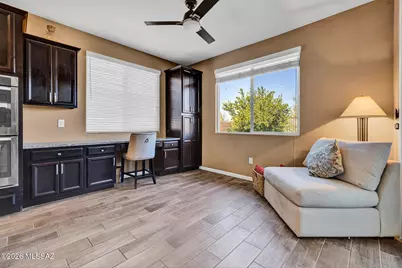 7220 Cactus Flower Pass, Marana, AZ 85658 - Photo 10