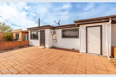 224 N Camino Del Vate, Green Valley, AZ 85614 - Photo 20