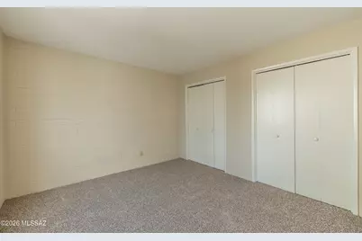 224 N Camino Del Vate, Green Valley, AZ 85614 - Photo 12