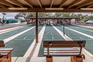 224 N Camino del Vate, Green Valley, AZ 85614 - Photo 22