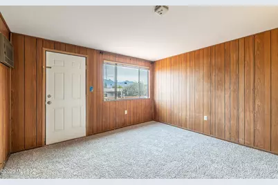 224 N Camino Del Vate, Green Valley, AZ 85614 - Photo 16