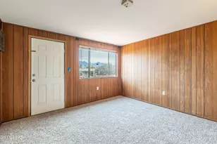 224 N Camino del Vate, Green Valley, AZ 85614 - Photo 16