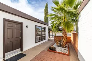 224 N Camino del Vate, Green Valley, AZ 85614 - Photo 4