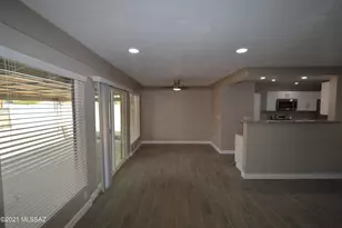 4743 E 13th St, Tucson, AZ 85711 - Photo 4