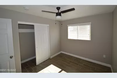 4743 E 13th Street, Tucson, AZ 85711 - Photo 10