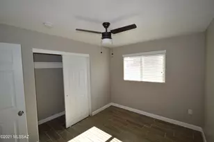 4743 E 13th St, Tucson, AZ 85711 - Photo 10