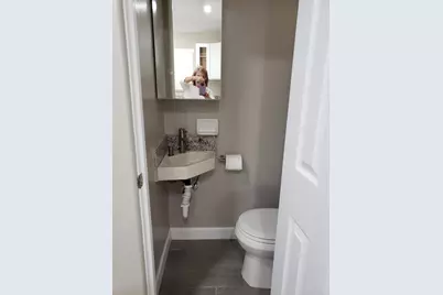 4743 E 13th Street, Tucson, AZ 85711 - Photo 8